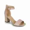 Shoes Women * | Clarks Deva Mae