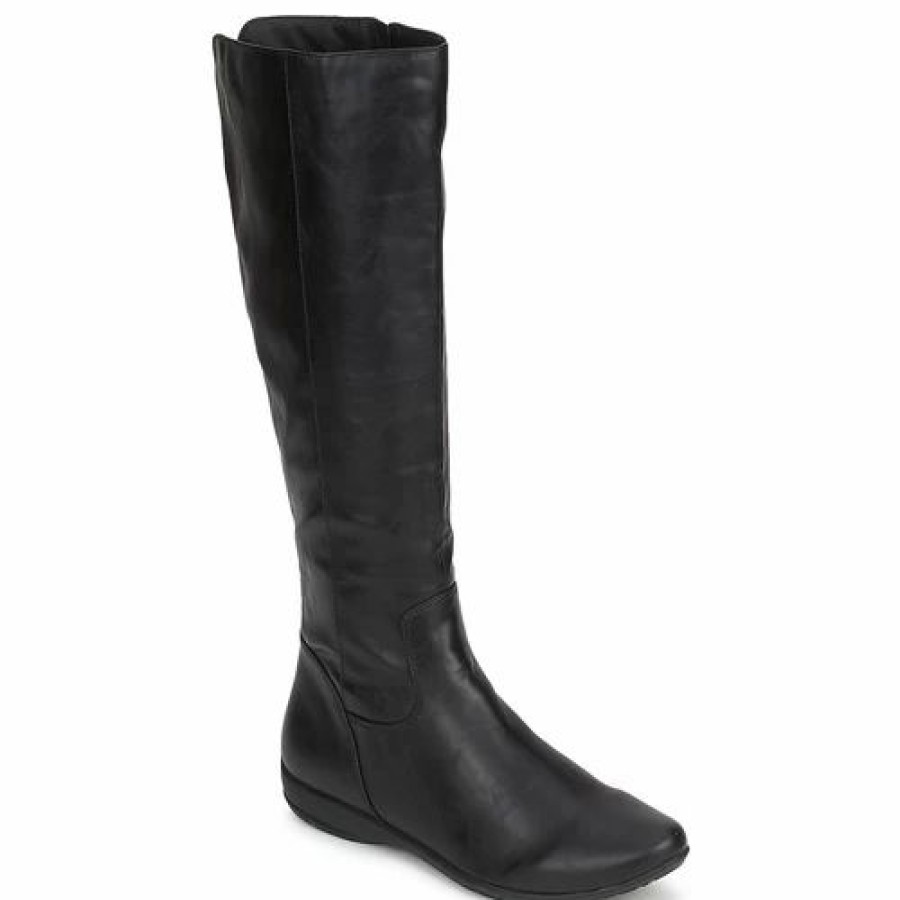 Boots Women * | Moony Mood Gurlen