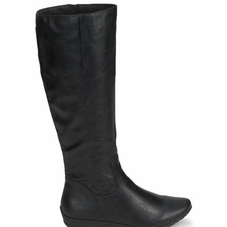 Boots Women * | Moony Mood Gurlen