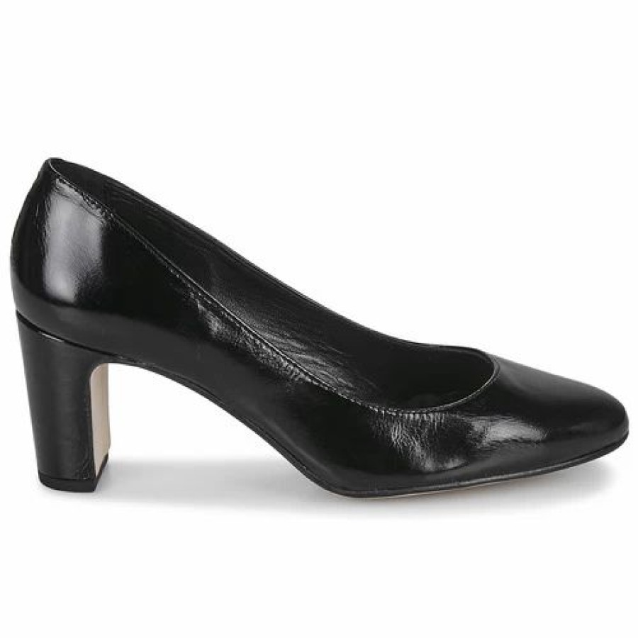 Shoes Women * | Jb Martin Veritea