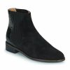 Ankle Boots / Boots Women * | Mam'Zelle Imea