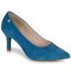 Shoes Women * | Betty London Veramenta