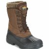 Boots Women * | Meindl Solden