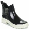 Boots Women * | Armistice Drop Beetle W