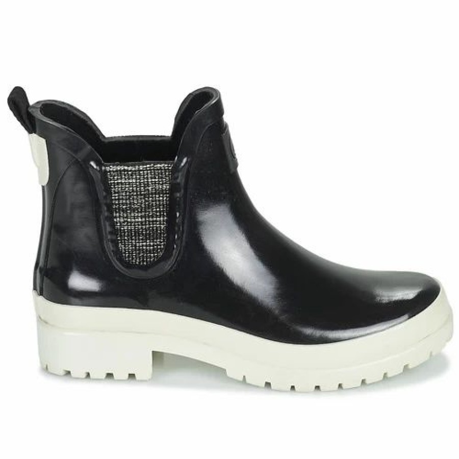 Boots Women * | Armistice Drop Beetle W