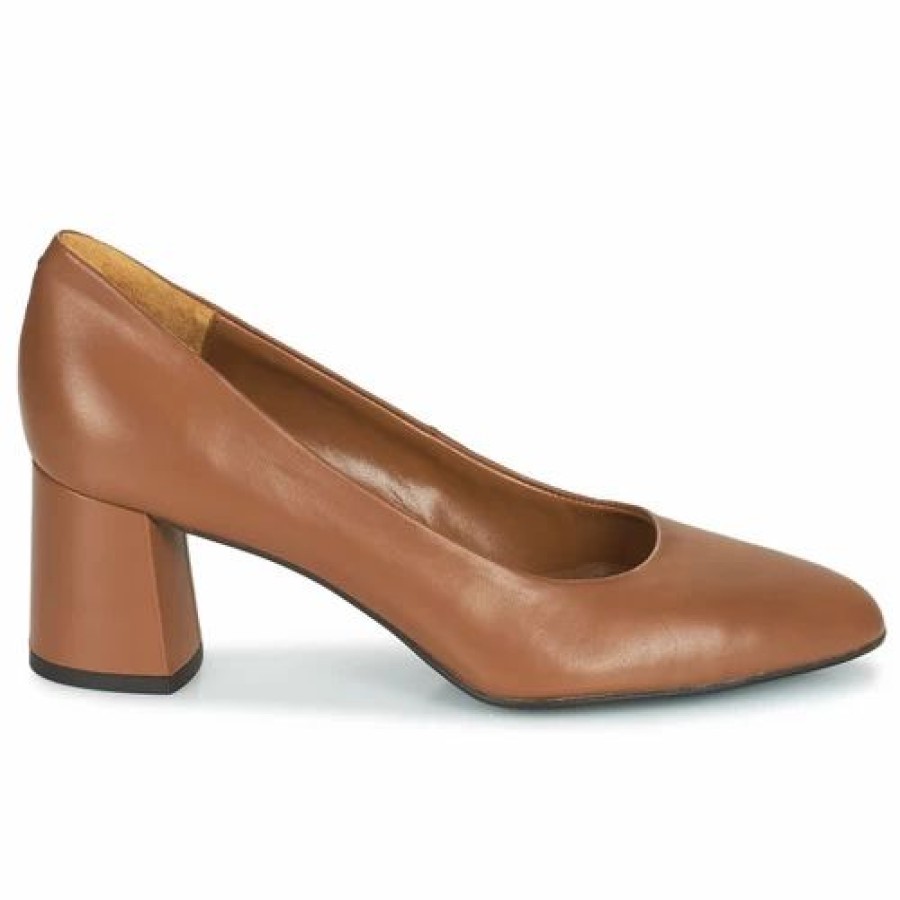 Shoes Women * | Betty London