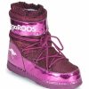 Boots Women * | Kangaroos K-Moon