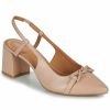 Shoes Women * | Geox D Bigliana