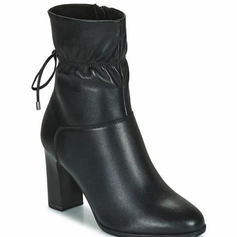 Ankle Boots / Boots Women * | Tamaris Louis