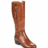 Boots Women * | Pikolinos Daroca W1U