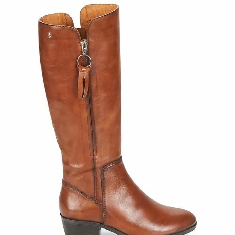 Boots Women * | Pikolinos Daroca W1U