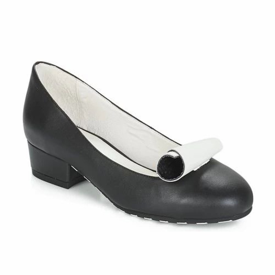 Shoes Women * | Lola Ramona Alice