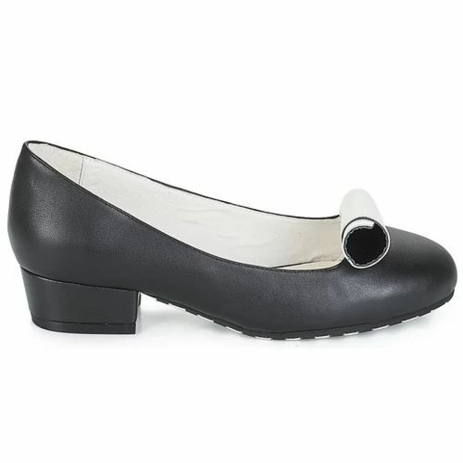 Shoes Women * | Lola Ramona Alice