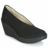 Shoes Women * | Fly London Cupido