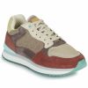 Trainers Women * | Hoff Osaka