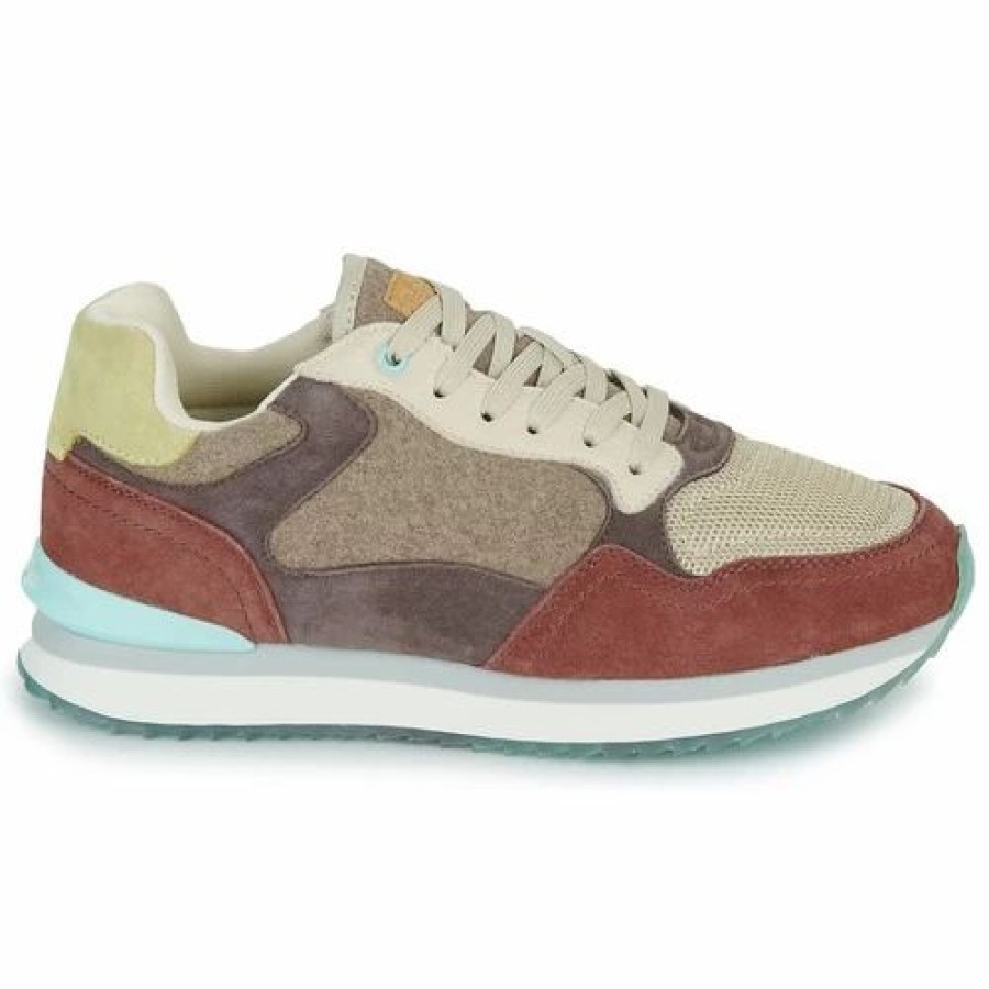 Trainers Women * | Hoff Osaka