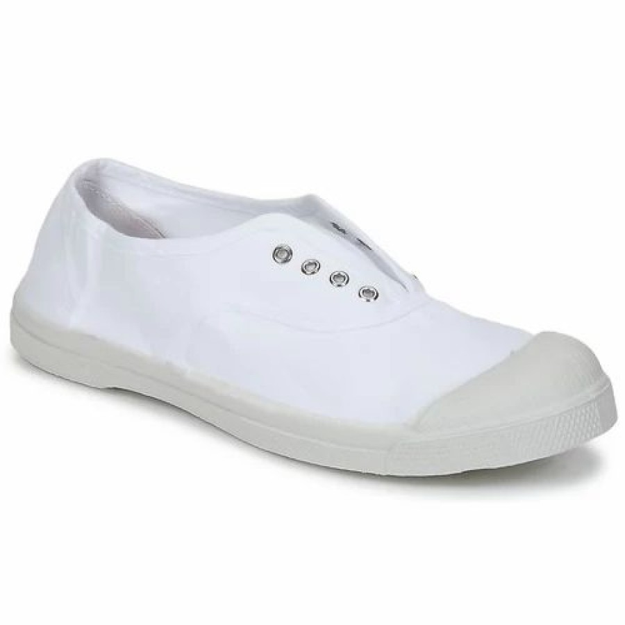 Shoes Women * | Bensimon Tennis Elly