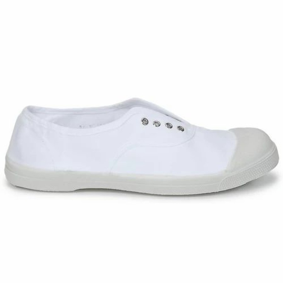 Shoes Women * | Bensimon Tennis Elly