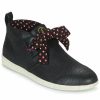 Trainers Women * | Armistice Stone Mid Cut W