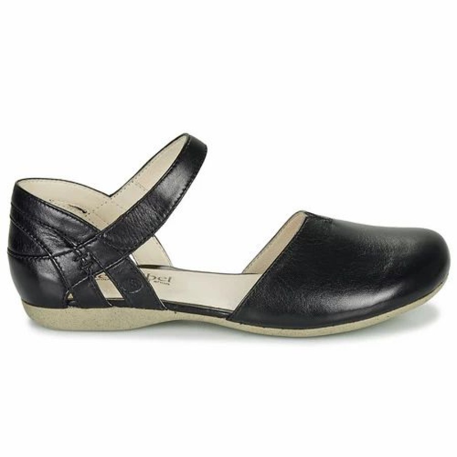 Shoes Women * | Josef Seibel Fiona67