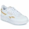 Trainers Women * | Reebok Classic Club C Double Reven