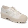 Trainers Women * | Gola Coaster Peak