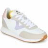 Trainers Women * | Victoria 1138100Lila