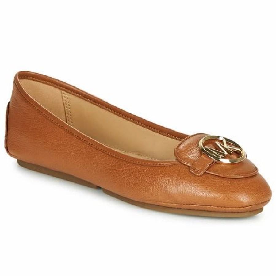 Shoes Women * | Michael Michael Kors Lillie