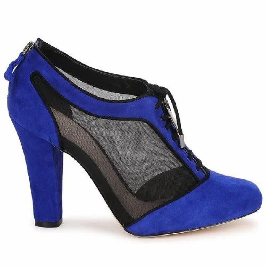 Ankle Boots / Boots Women * | Bourne Pheobe