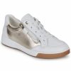 Trainers Women * | Ara Rom-Highsoft