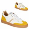 Trainers Women * | Serafini Court