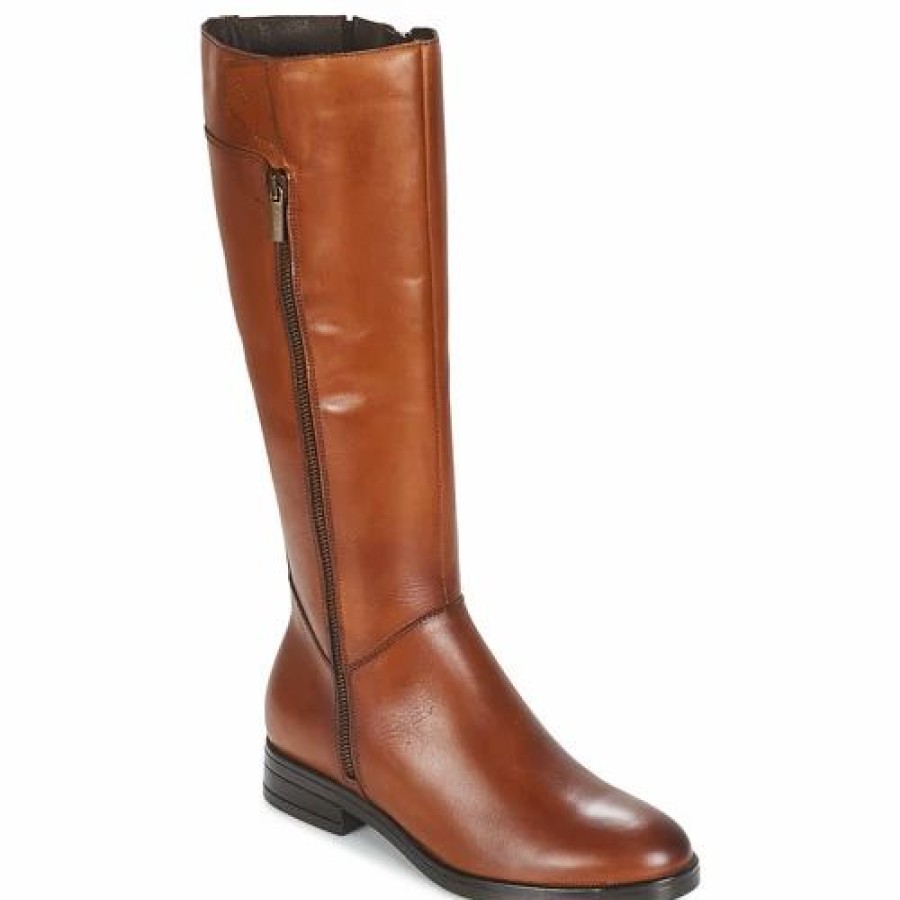 Boots Women * | Betty London Janka