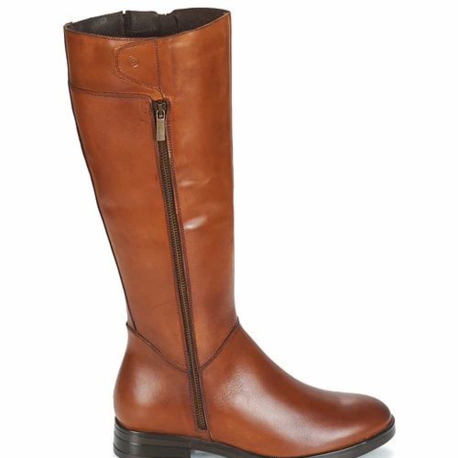 Boots Women * | Betty London Janka