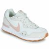 Trainers Women * | Nike Wmns Nike Venture Runner