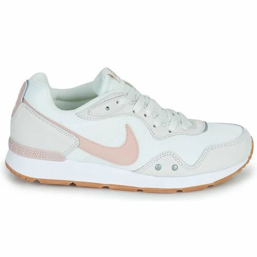 Trainers Women * | Nike Wmns Nike Venture Runner