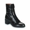 Ankle Boots / Boots Women * | Karston Glerdan