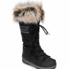 Boots Women * | Moon Boot Moon Boot Monaco Wp 2