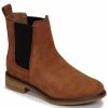 Ankle Boots / Boots Women * | Clarks Clarkdale Arlo