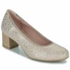 Shoes Women * | Dorking Geminis