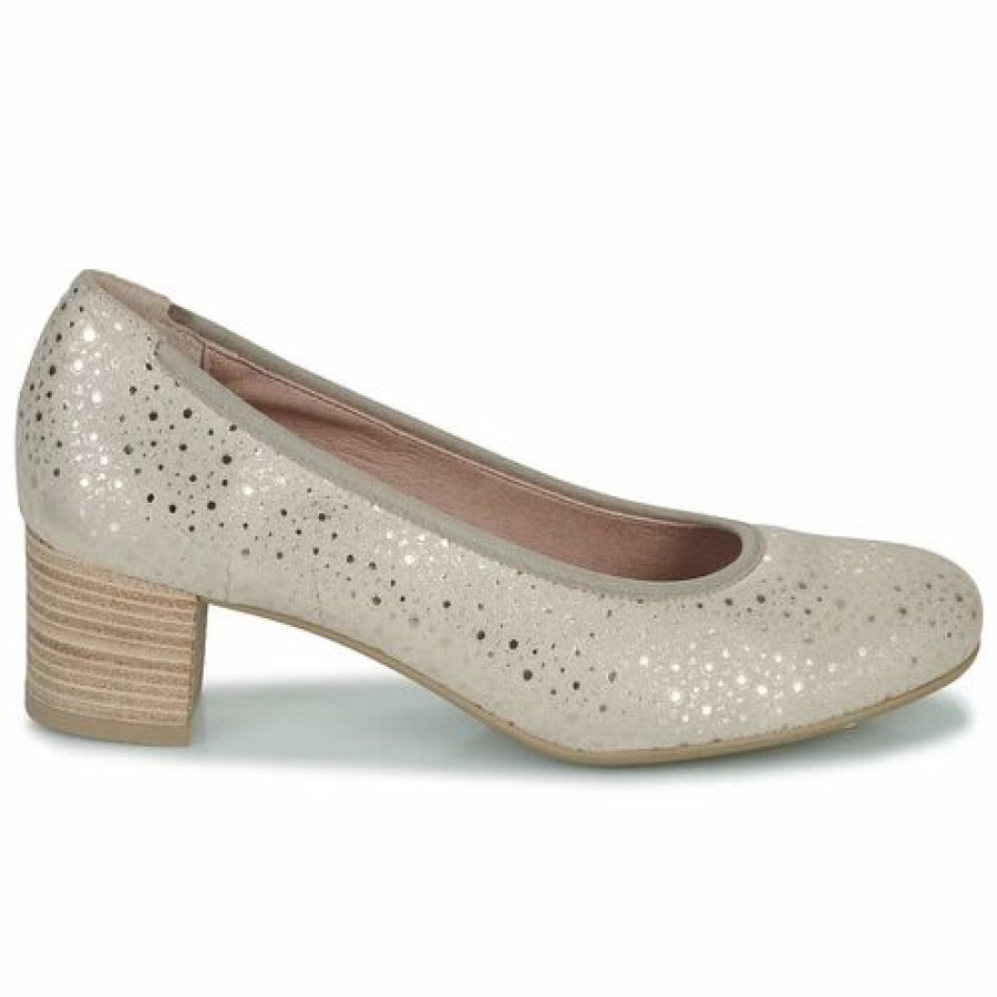 Shoes Women * | Dorking Geminis