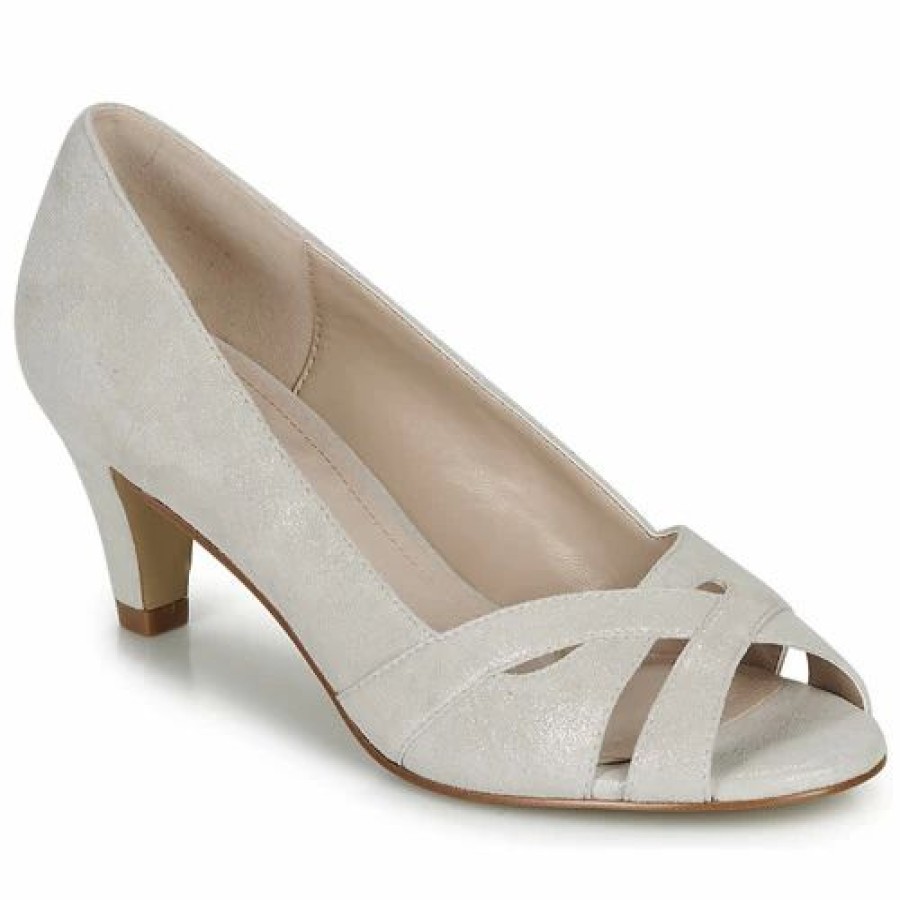 Shoes Women * | Andre Jelena