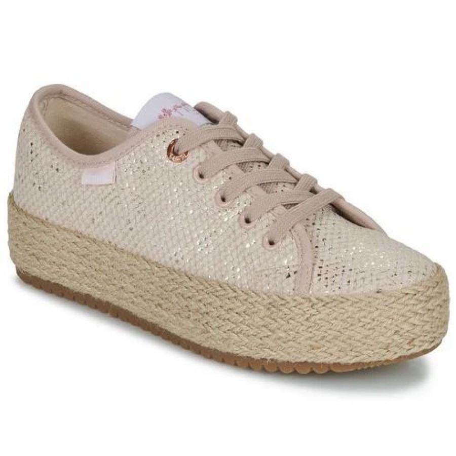 Trainers Women * | Mtng 60008B