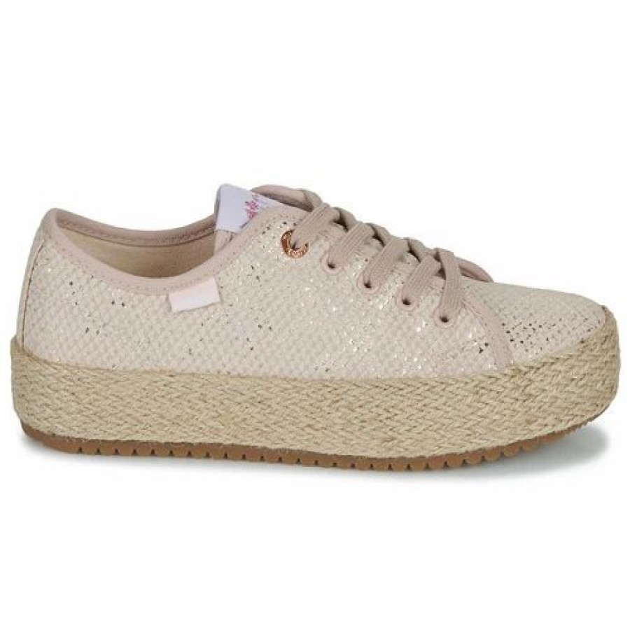 Trainers Women * | Mtng 60008B