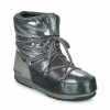 Boots Women * | Moon Boot Moon Boot Low Saint Moritz Wp