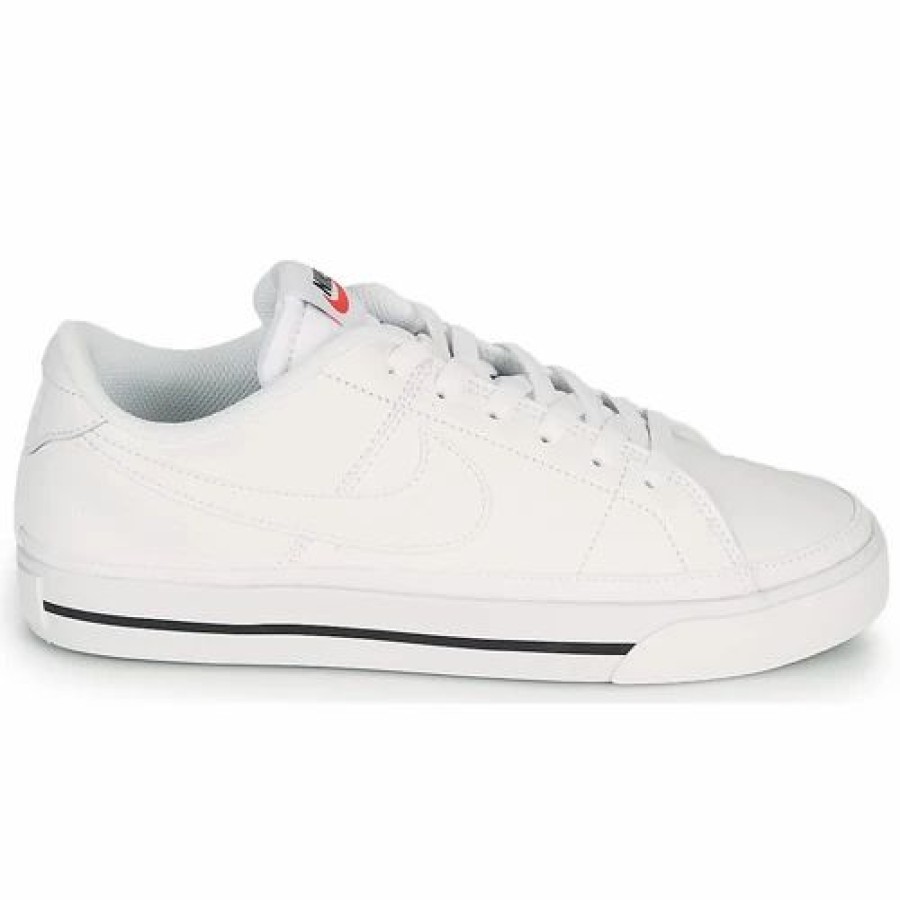 Trainers Women * | Nike Court Legacy