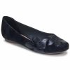 Shoes Women * | Betty London Erune