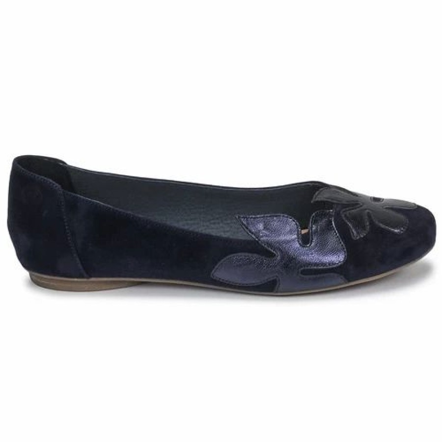 Shoes Women * | Betty London Erune