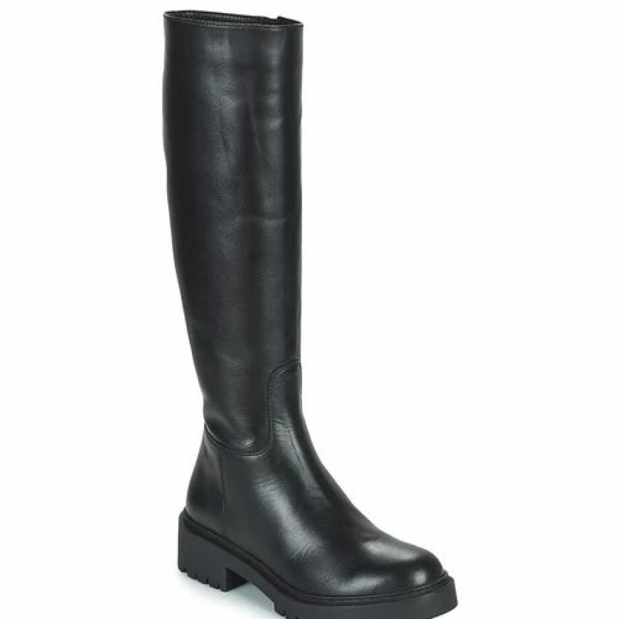 Boots Women * | Unisa Gracia