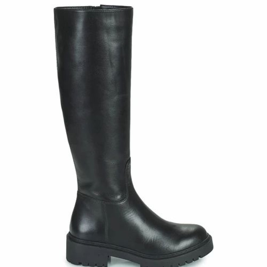 Boots Women * | Unisa Gracia