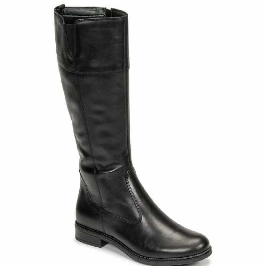 Boots Women * | Tamaris Cari